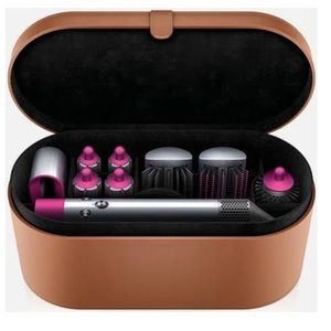 Dyson Airwrap Complete